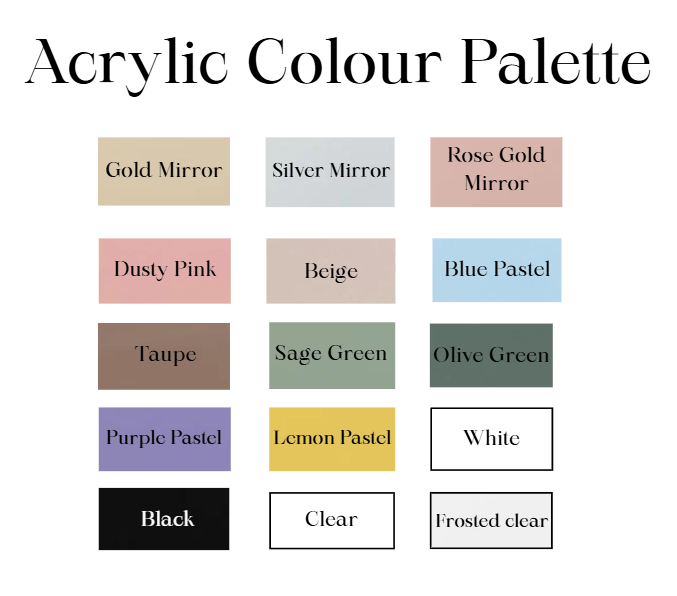 Driving Dua Car Hanger